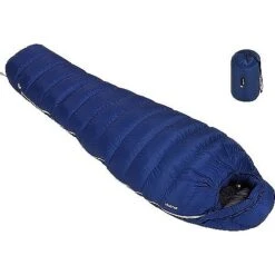 Marmot Helium EQ -Outdoor Camping Store image 1131