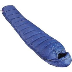 Marmot Helium EQ -Outdoor Camping Store image 1132