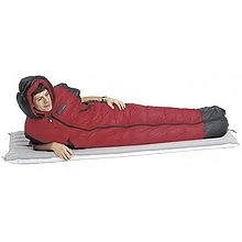 Exped Wallcreeper 3 Exped Wallcreeper - Image 3