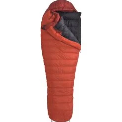 Marmot Couloir -Outdoor Camping Store image 1140