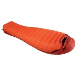 Marmot Couloir -Outdoor Camping Store image 1143