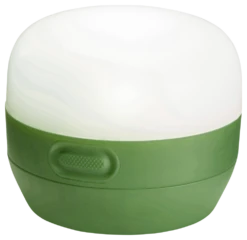 Black Diamond Moji -Outdoor Camping Store image 116