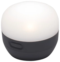 Black Diamond Moji -Outdoor Camping Store image 117