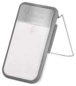 BioLite PowerLight Mini -Outdoor Camping Store image 118