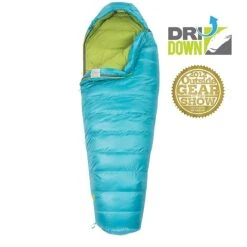 Sierra Designs Eleanor 20 Hi -Outdoor Camping Store image 1192