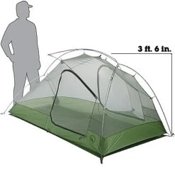 Princeton Tec Torrent LED -Outdoor Camping Store image 120