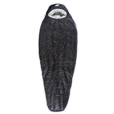 EMS Mountain Light 0 2 EMS Mountain Light 0 - Image 2