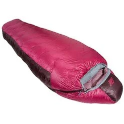 EMS Mountain Light 0 9 EMS Mountain Light 0 -Outdoor Camping Store image 1209