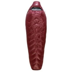 EMS Mountain Light 0 10 EMS Mountain Light 0 -Outdoor Camping Store image 1210