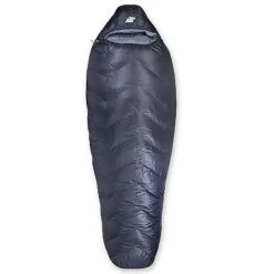 EMS Mountain Light 0 11 EMS Mountain Light 0 -Outdoor Camping Store image 1211