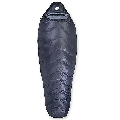 EMS Mountain Light 0 6 EMS Mountain Light 0 - Image 6