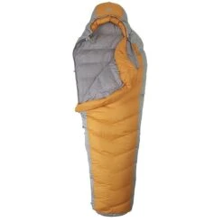 Kelty Light Year Down 20 -Outdoor Camping Store image 1218