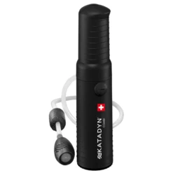 Katadyn Combi -Outdoor Camping Store image 122