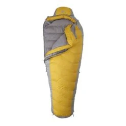 Kelty Light Year Down 20 -Outdoor Camping Store image 1222