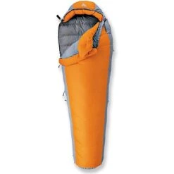 Kelty Light Year Down 20 -Outdoor Camping Store image 1225