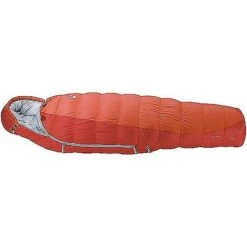 Sierra Designs Spark 15 -Outdoor Camping Store image 1234