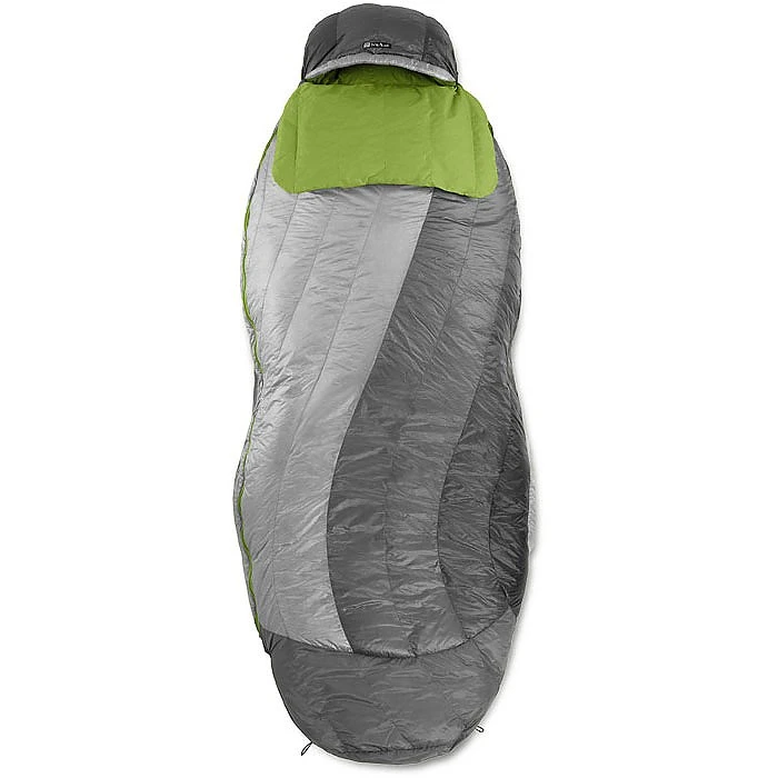 NEMO Nocturne 15 1 NEMO Nocturne 15