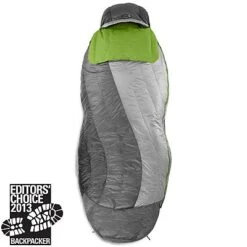 NEMO Nocturne 15 26 NEMO Nocturne 15 -Outdoor Camping Store image 1253