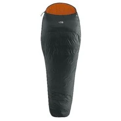 The North Face Propel -Outdoor Camping Store image 1258