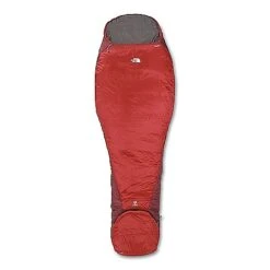 The North Face Propel -Outdoor Camping Store image 1259