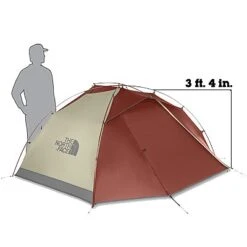 The North Face Vario 33 -Outdoor Camping Store image 126