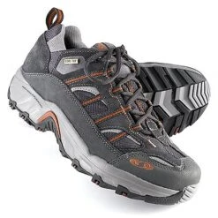The North Face Propel -Outdoor Camping Store image 1261