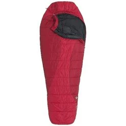 Marmot Pounder -Outdoor Camping Store image 1265