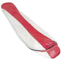 Marmot Pounder -Outdoor Camping Store image 1266