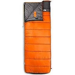 The North Face Dolomite 40F/4C 22 The North Face Dolomite 40F/4C -Outdoor Camping Store image 1295