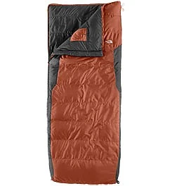 The North Face Dolomite 40F/4C 13 The North Face Dolomite 40F/4C - Image 13