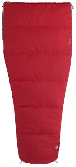 Marmot Mavericks 40 Semi Rec 22 Marmot Mavericks 40 Semi Rec -Outdoor Camping Store image 1298