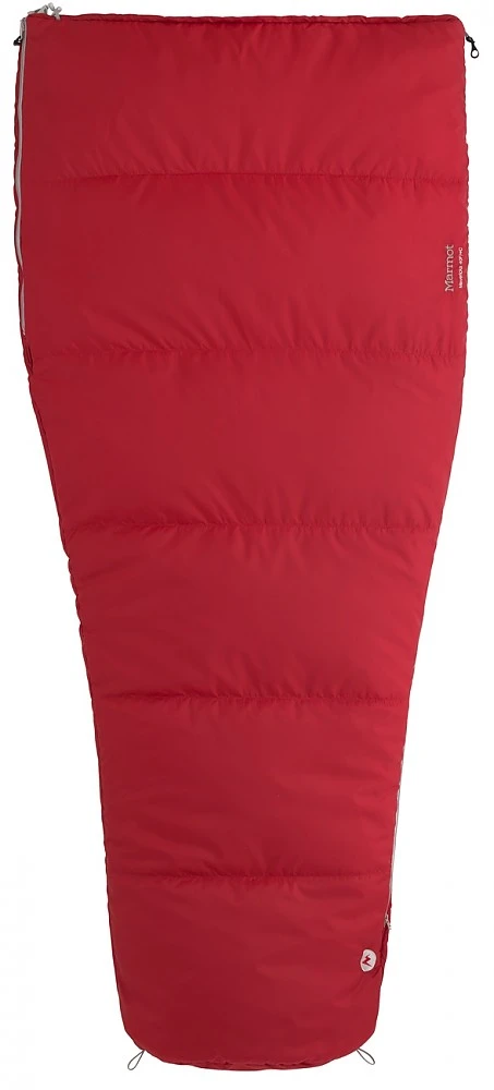 Marmot Mavericks 40 Semi Rec 3 Marmot Mavericks 40 Semi Rec - Image 3