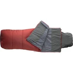 Marmot Mavericks 40 Semi Rec 31 Marmot Mavericks 40 Semi Rec -Outdoor Camping Store image 1299