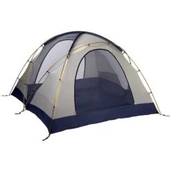 Marmot Den 4P 20 Marmot Den 4P -Outdoor Camping Store image 13