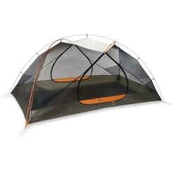 REI Quarter Dome T2 Plus -Outdoor Camping Store image 130