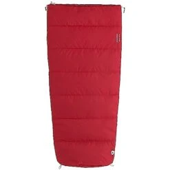 Marmot Mavericks 40 Semi Rec 34 Marmot Mavericks 40 Semi Rec -Outdoor Camping Store image 1302