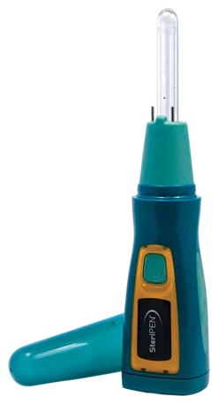 SteriPEN Ultra UV Water Purifier -Outdoor Camping Store image 135