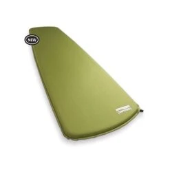Therm-a-Rest ToughSkin -Outdoor Camping Store image 1368