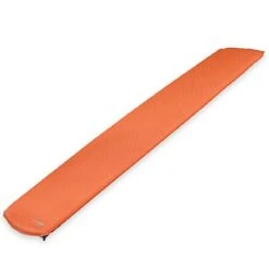 Therm-a-Rest ProLite 4 -Outdoor Camping Store image 1371