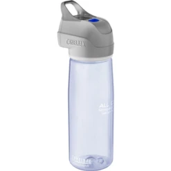 CamelBak All Clear 28 CamelBak All Clear -Outdoor Camping Store image 138