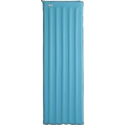 Therm-a-Rest BaseCamp AF -Outdoor Camping Store image 1381