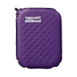 Therm-a-Rest Lite Seat -Outdoor Camping Store image 1383