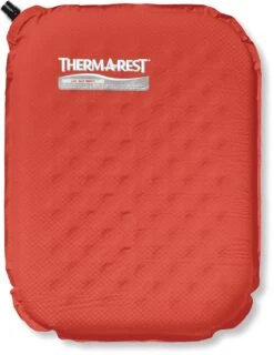 Therm-a-Rest Lite Seat -Outdoor Camping Store image 1384