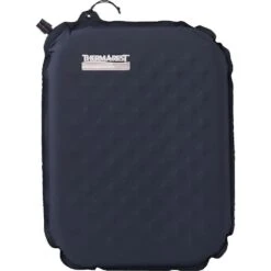 Therm-a-Rest Lite Seat -Outdoor Camping Store image 1385
