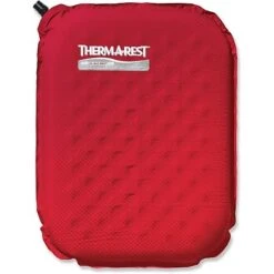 Therm-a-Rest Lite Seat -Outdoor Camping Store image 1386