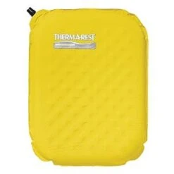 Therm-a-Rest Lite Seat -Outdoor Camping Store image 1387