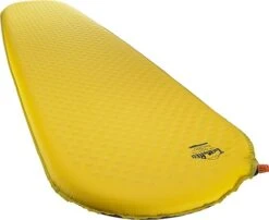 Therm-a-Rest 40th Anniversary Edition -Outdoor Camping Store image 1389