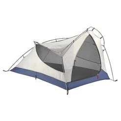 Mountain Hardwear Viperine 3 -Outdoor Camping Store image 139