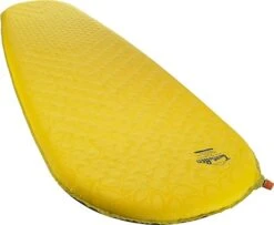 Therm-a-Rest 40th Anniversary Edition -Outdoor Camping Store image 1390