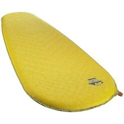 Therm-a-Rest 40th Anniversary Edition -Outdoor Camping Store image 1392